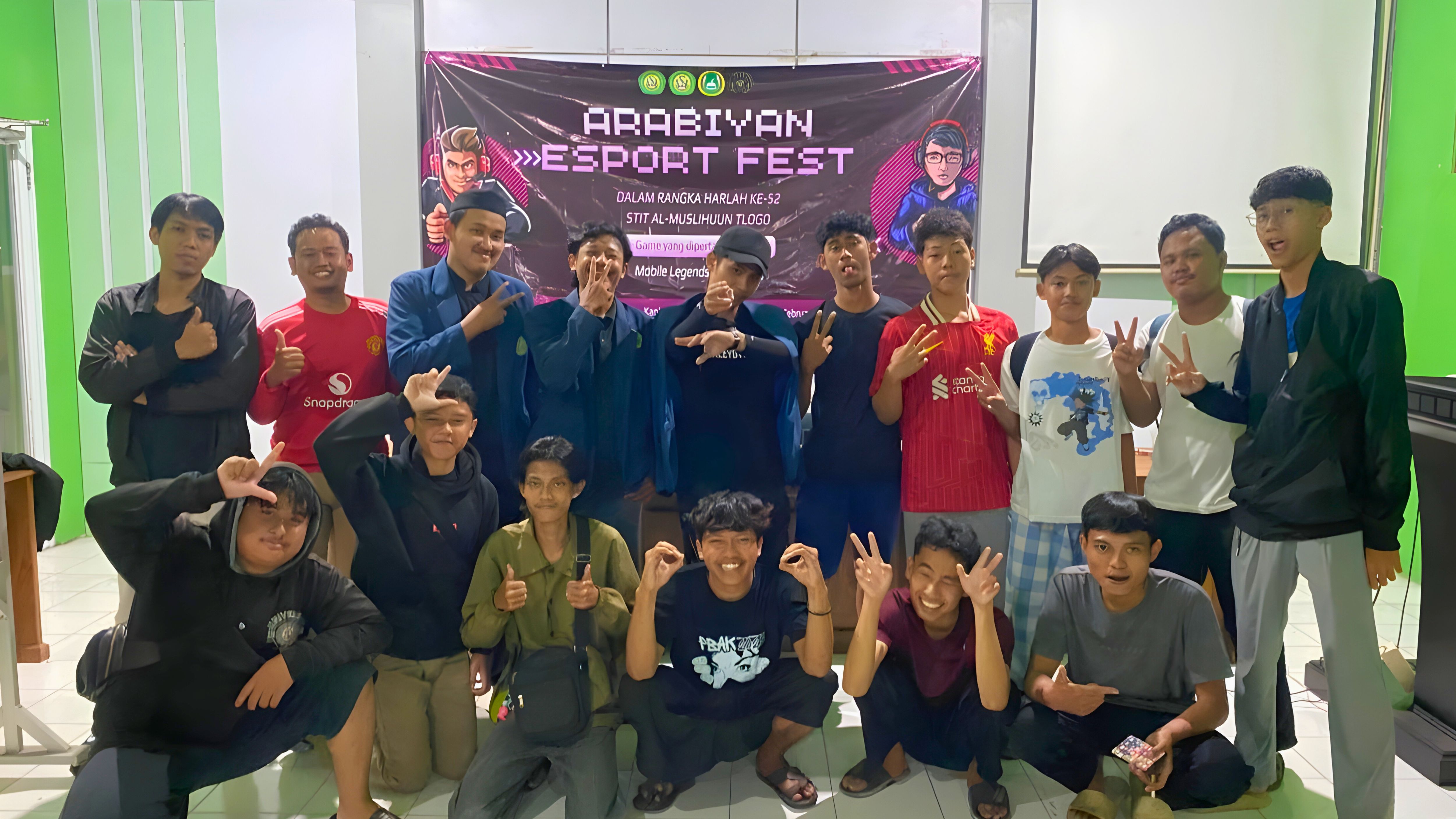 Esports_Mobile_Legends.jpg