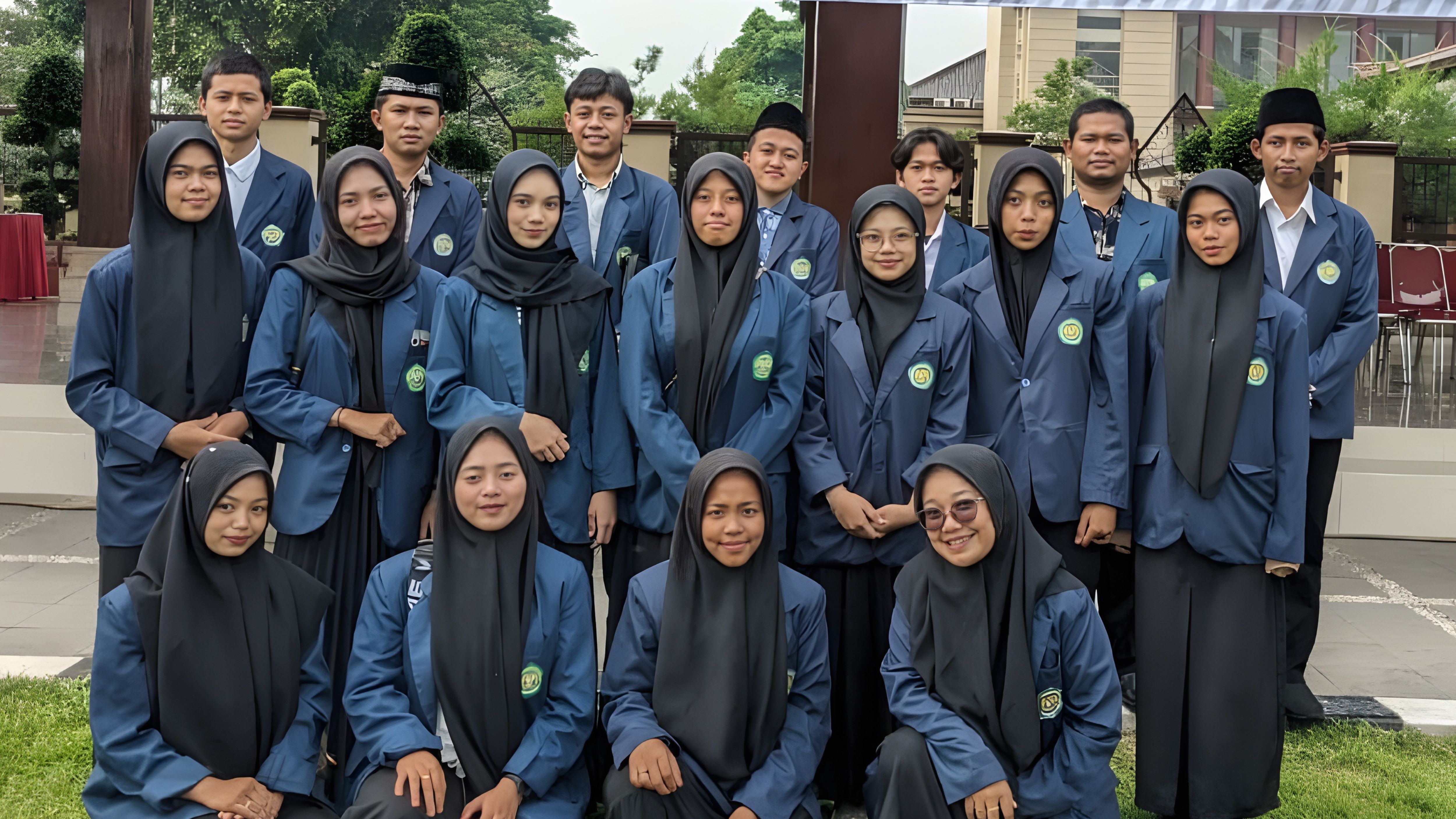 HAri_Pahlawan_Nasional.jpg