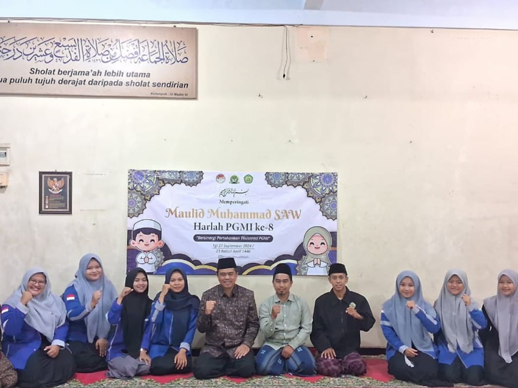 Harlah_PGMI.jpg