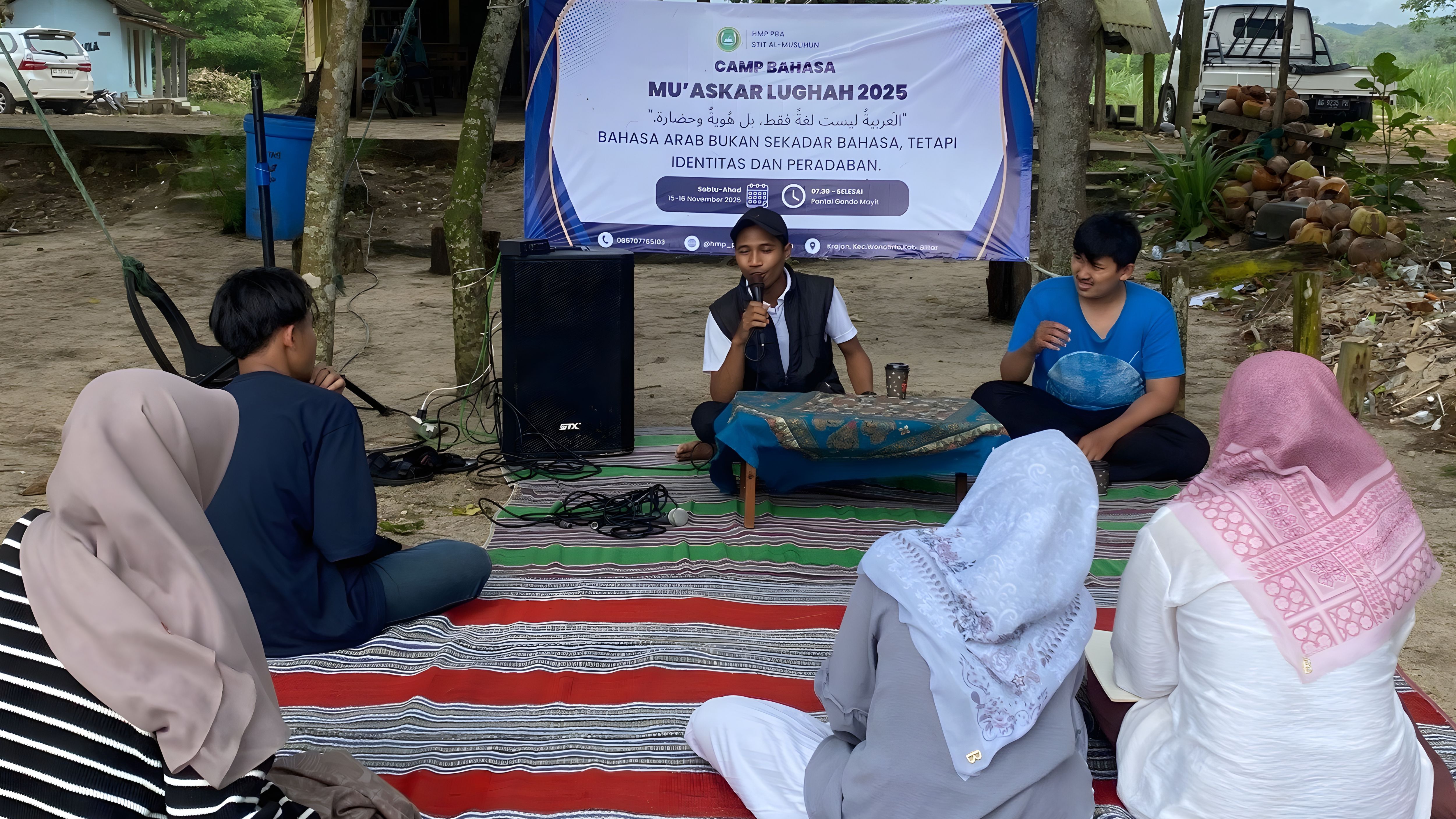 Orientasi_Jurusan_PBA.jpg
