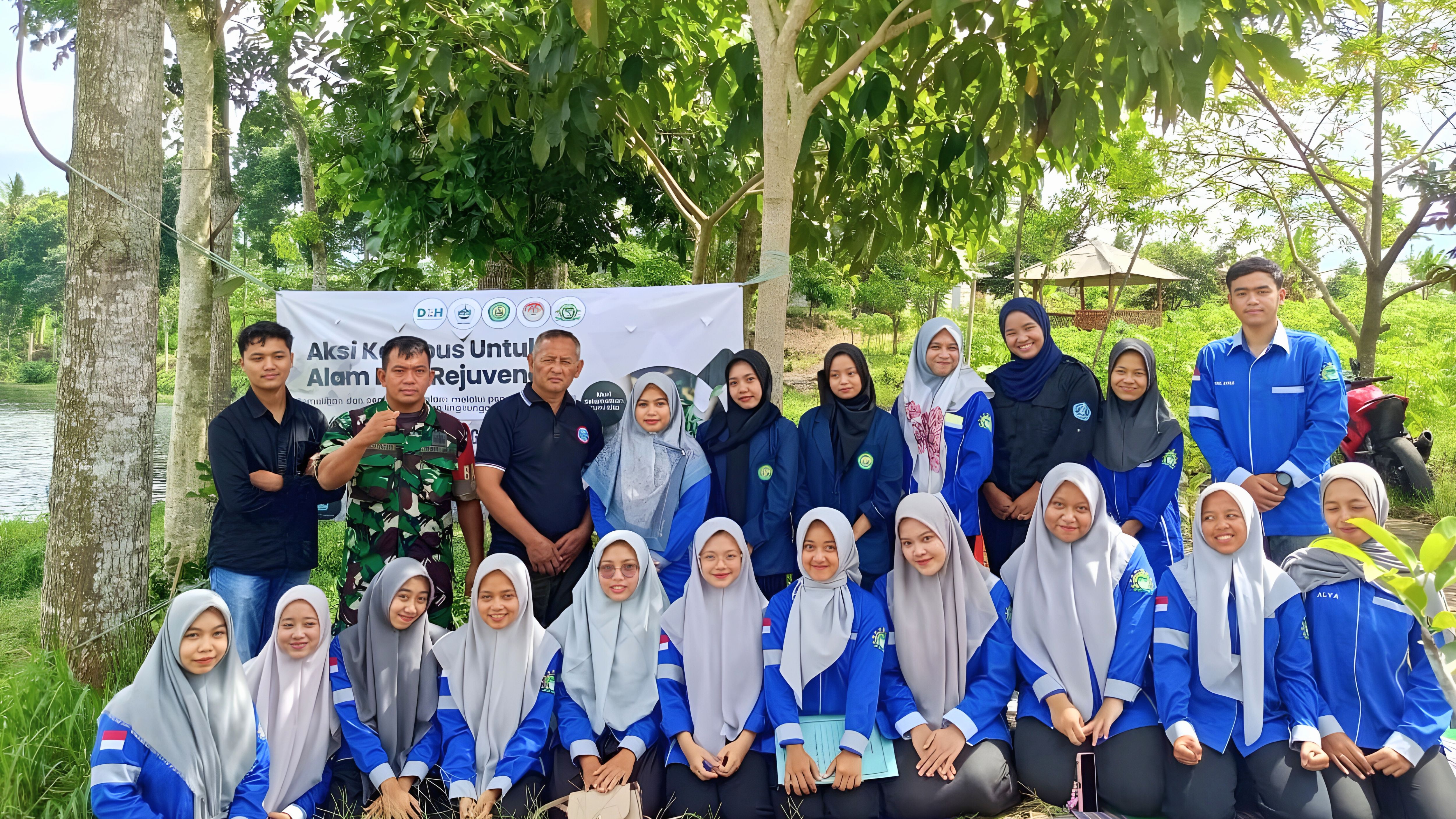 PGMI_Gandeng_DLH.jpg