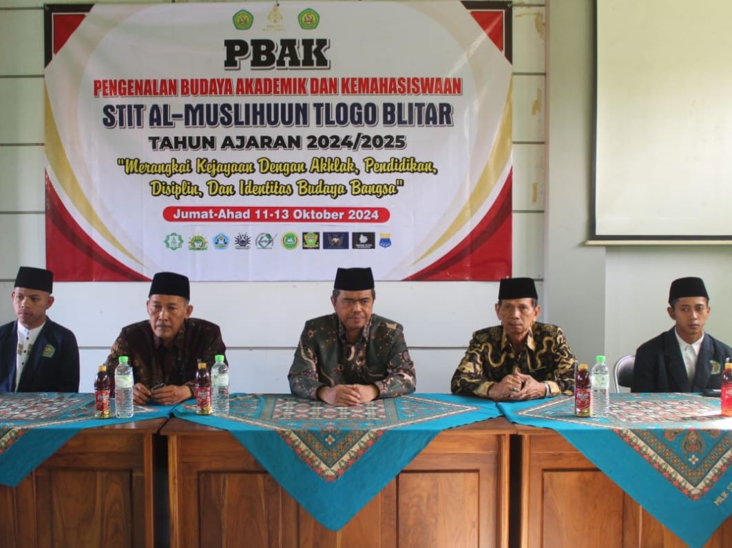 Pembukaan_PBAK.jpg
