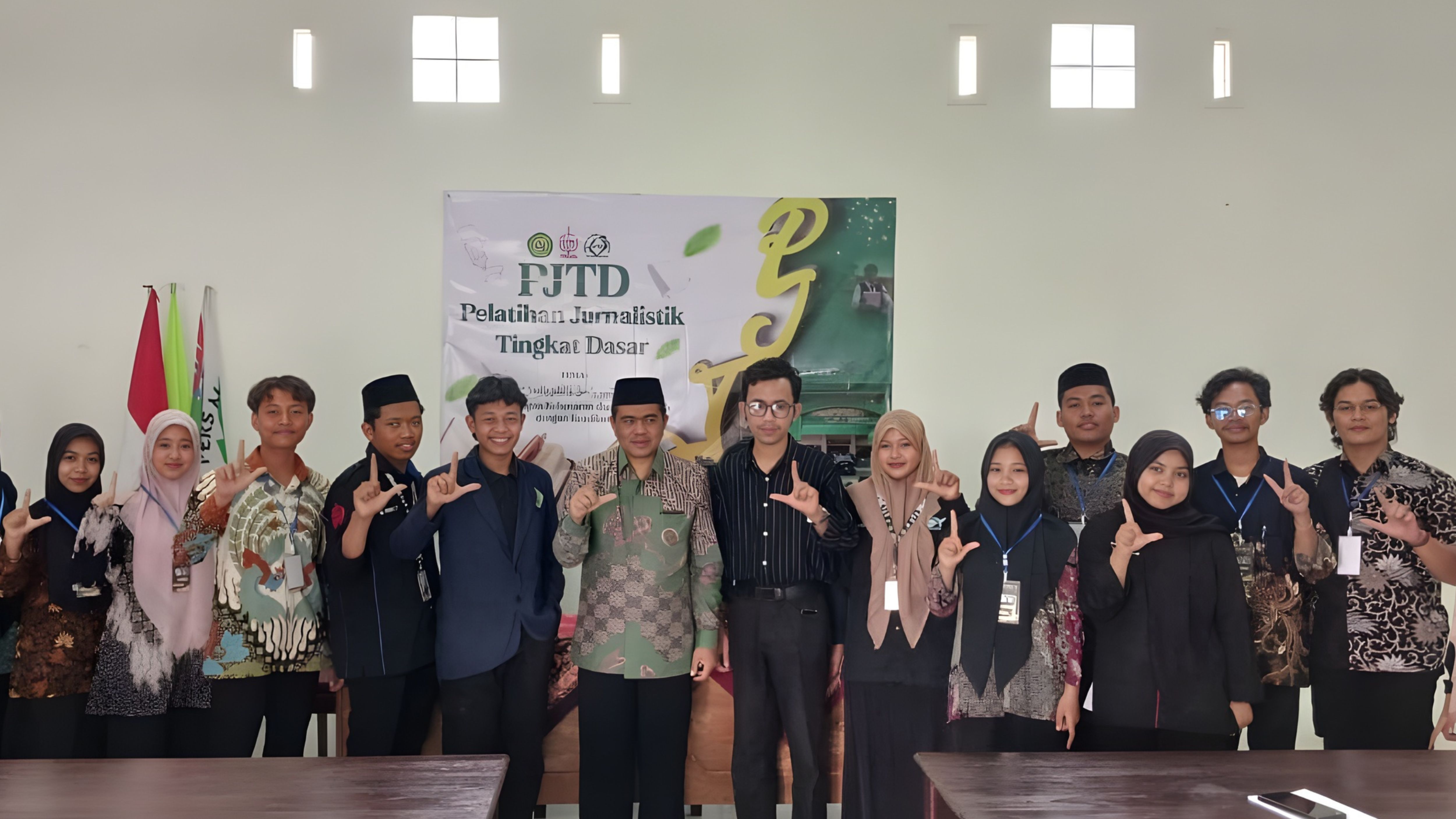 Pembukaan_PJTD.jpg