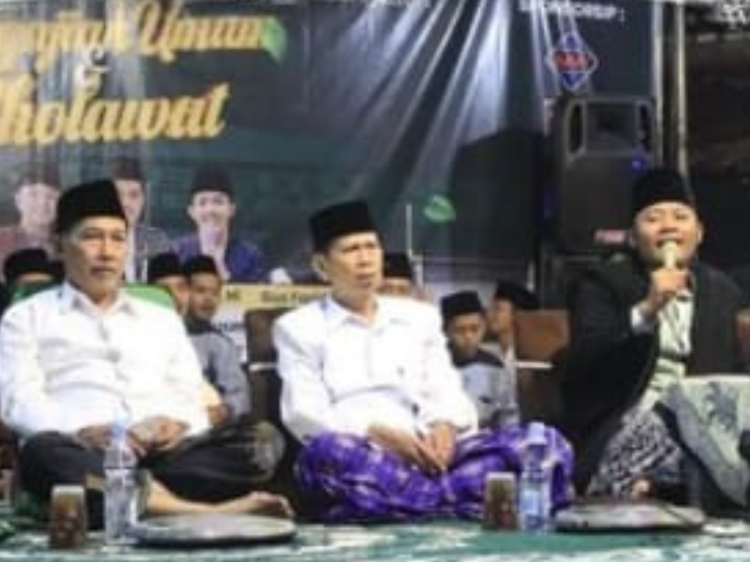 Puncak_Harlah.png