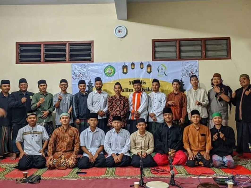 Rutinan_Majlis_Taklim.jpg