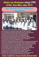 cc447b4a-5dec-4dd8-a932-f11954f31d56_kecil.jpg