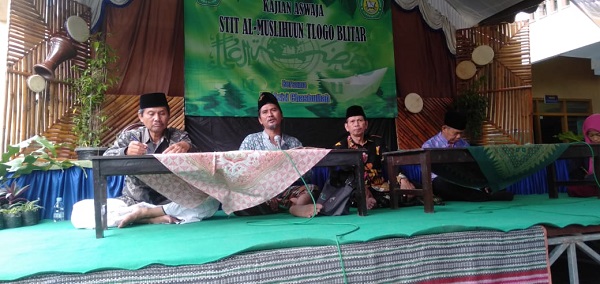 kajian_aswaja.jpg